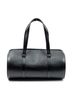 Louis Vuitton Black Soufflot  One size - photo 5