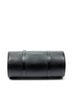Louis Vuitton Black Soufflot  One size - photo 9