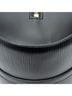 Louis Vuitton Black Soufflot  One size - photo 6
