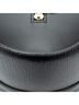 Louis Vuitton Black Soufflot  One size - photo 7