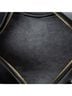 Louis Vuitton Black Soufflot  One size - photo 8