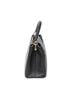 Louis Vuitton Black Capucines GM One size - photo 4
