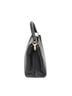Louis Vuitton Black Capucines GM One size - photo 2