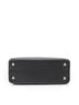 Louis Vuitton Black Capucines GM One size - photo 9