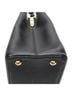 Louis Vuitton Black Capucines GM One size - photo 7