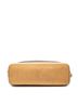 Louis Vuitton Brown Lockit Horizontal  One size - photo 9
