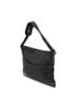Gucci Black Medium Perforated Crossbody  One size - photo 3
