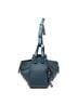 Loewe Blue Small Hammock  One size - photo 1