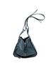 Loewe Blue Small Hammock  One size - photo 4
