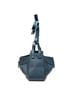 Loewe Blue Small Hammock  One size - photo 5