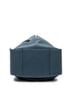 Loewe Blue Small Hammock  One size - photo 9