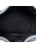 Loewe Blue Small Hammock  One size - photo 8