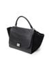 Céline Black Medium Trapeze  One size - photo 3