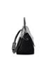 Céline Black Medium Trapeze  One size - photo 2