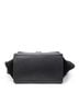 Céline Black Medium Trapeze  One size - photo 9