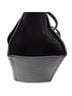 Céline Black Medium Trapeze  One size - photo 7