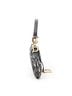 Dior Blue New Saddle Bag  One size - photo 2