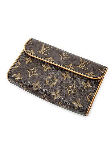 Louis Vuitton Florentine  (view 1)