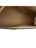 Louis Vuitton Brown Florentine  One size - photo 4