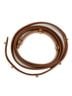 Louis Vuitton Brown Florentine  One size - photo 2