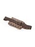 Louis Vuitton Brown Geronimos  One size - photo 3