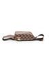Louis Vuitton Brown Geronimos  One size - photo 4