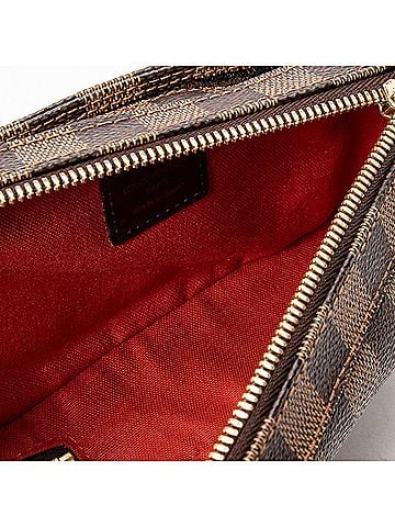 Louis Vuitton Geronimos  (view 2)