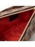 Louis Vuitton Brown Geronimos  One size - photo 2