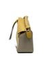 Loewe Green Mini Puzzle Bag  One size - photo 4