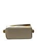 Loewe Green Mini Puzzle Bag  One size - photo 9