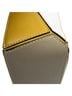 Loewe Green Mini Puzzle Bag  One size - photo 6