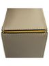 Loewe Green Mini Puzzle Bag  One size - photo 7