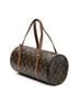 Louis Vuitton Brown Papillon 30 One size - photo 3
