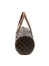 Louis Vuitton Brown Papillon 30 One size - photo 4