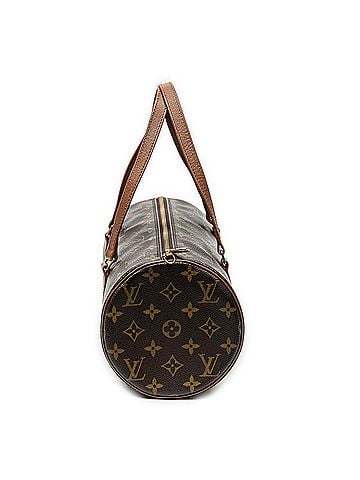 Louis Vuitton Papillon 30 (view 2)