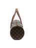 Louis Vuitton Brown Papillon 30 One size - photo 2