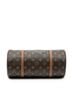 Louis Vuitton Brown Papillon 30 One size - photo 9