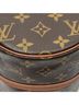 Louis Vuitton Brown Papillon 30 One size - photo 6