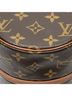 Louis Vuitton Brown Papillon 30 One size - photo 7