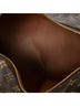 Louis Vuitton Brown Papillon 30 One size - photo 8