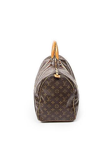 Louis Vuitton Keepall 45 (view 2)