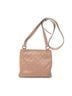 Gucci Brown Small Flat Messenger  One size - photo 5