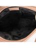 Gucci Brown Small Flat Messenger  One size - photo 8