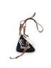 Loewe Blue Small Hammock  One size - photo 4