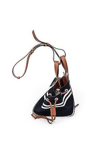 Loewe Small Hammock  (view 2)