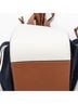 Loewe Blue Small Hammock  One size - photo 6