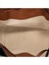 Loewe Blue Small Hammock  One size - photo 8