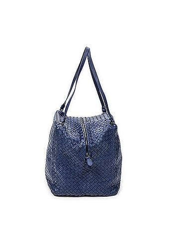 Bottega Veneta Cube Shoulder Bag  (view 2)