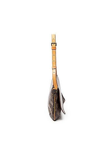 Louis Vuitton Musette Tango  (view 2)