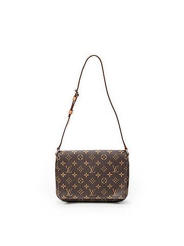Louis Vuitton Musette Salsa  (view 1)